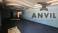 Growthpoint Business Park, Midrand - Unit 2E Warehouse property image 15