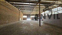 Growthpoint Business Park, Midrand - Unit 2E Warehouse property image 13