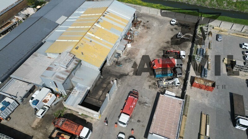 25 Steenbras road - Whole Building property image 31