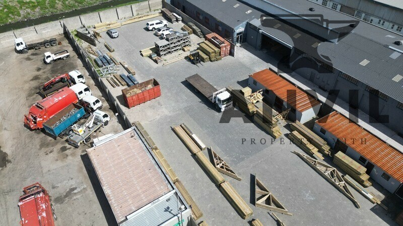 25 Steenbras road - Whole Building property image 32