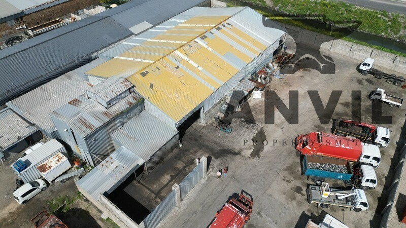 25 Steenbras road - Whole Building property image 30