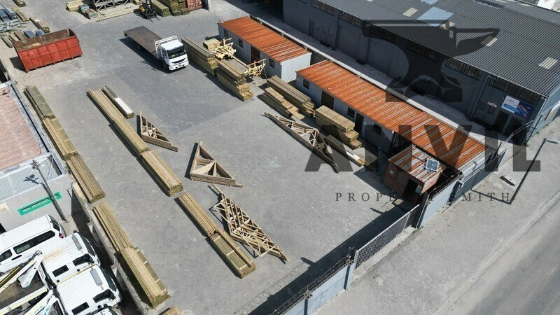 25 Steenbras road - Whole Building property image 33