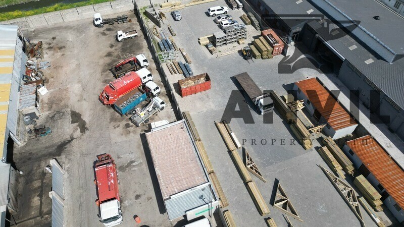 25 Steenbras road - Whole Building property image 34