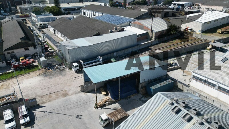 25 Steenbras road - Whole Building property image 35
