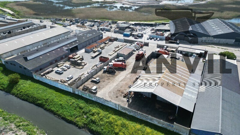 25 Steenbras road - Whole Building property image 36