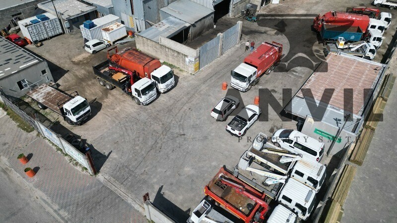 25 Steenbras road - Whole Building property image 29