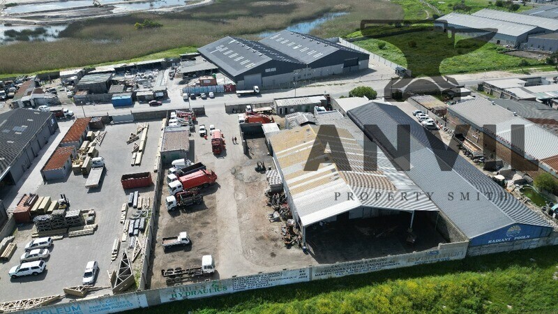 25 Steenbras road - Whole Building property image 37