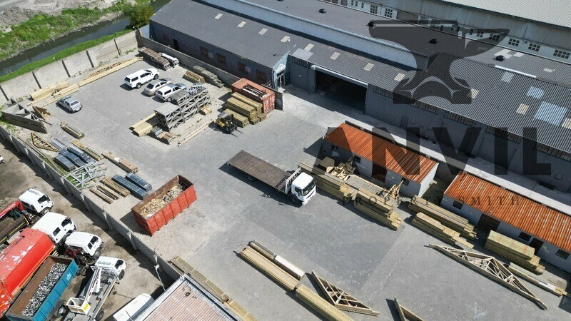 25 Steenbras road - Whole Building property image 38