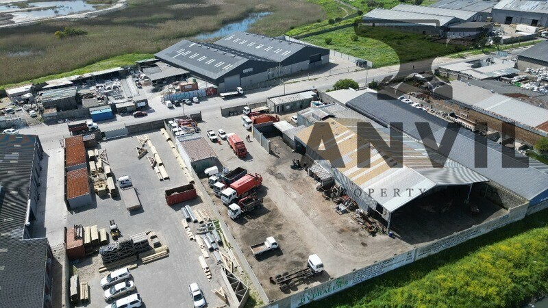 25 Steenbras road - Whole Building property image 39