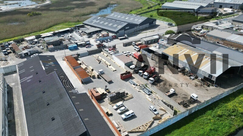 25 Steenbras road - Whole Building property image 28