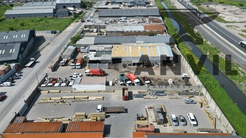 25 Steenbras road - Whole Building property image 27