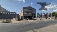 40 Peter Road - 1st floor unit property image 15