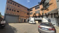 40 Peter Road - 1st floor unit property image 18