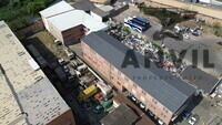 40 Peter Road - 1st floor unit property image 19