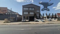 40 Peter Road - 1st floor unit property image 22