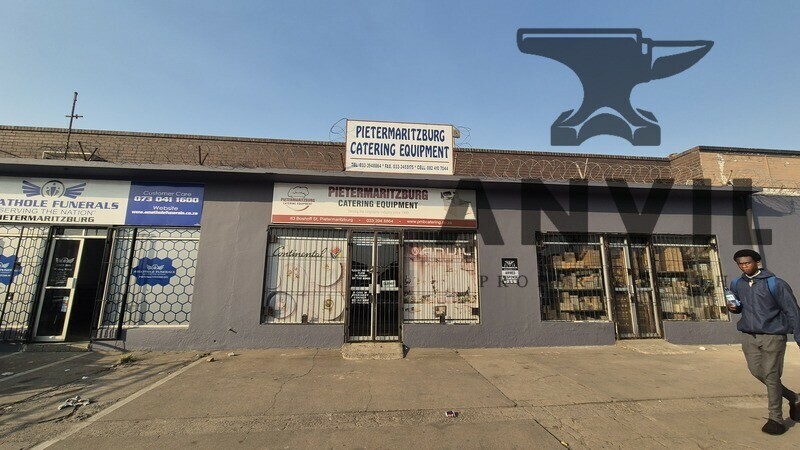 83 Boshoff Street - 83 Boshoff Street property image 17