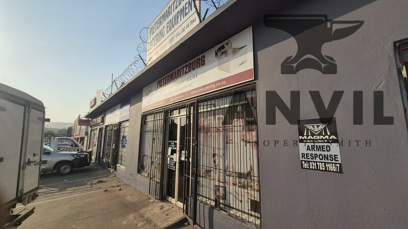 83 Boshoff Street - 83 Boshoff Street property image 20