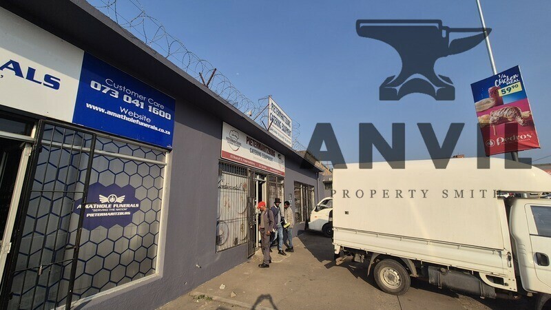 83 Boshoff Street - 83 Boshoff Street property image 23