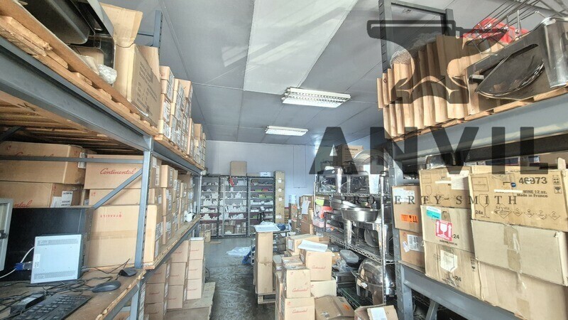 83 Boshoff Street - 83 Boshoff Street property image 3