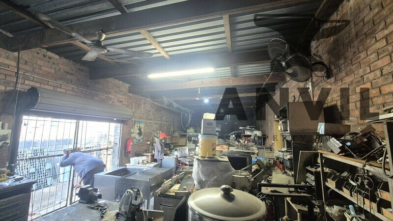 83 Boshoff Street - 83 Boshoff Street property image 5