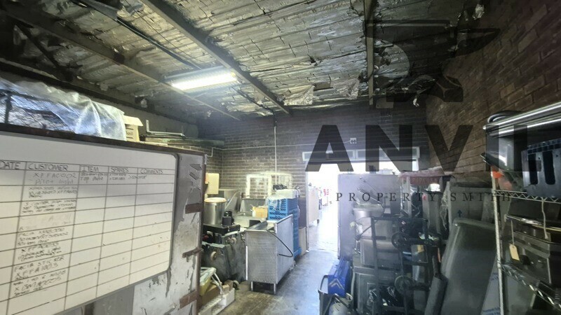 83 Boshoff Street - 83 Boshoff Street property image 6