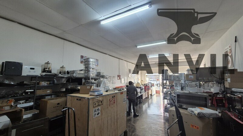 83 Boshoff Street - 83 Boshoff Street property image 7