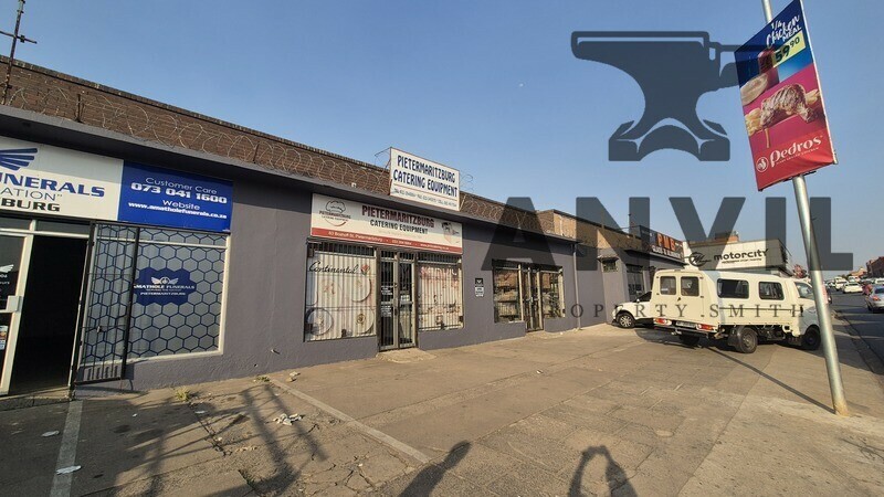 83 Boshoff Street - 83 Boshoff Street property image 13