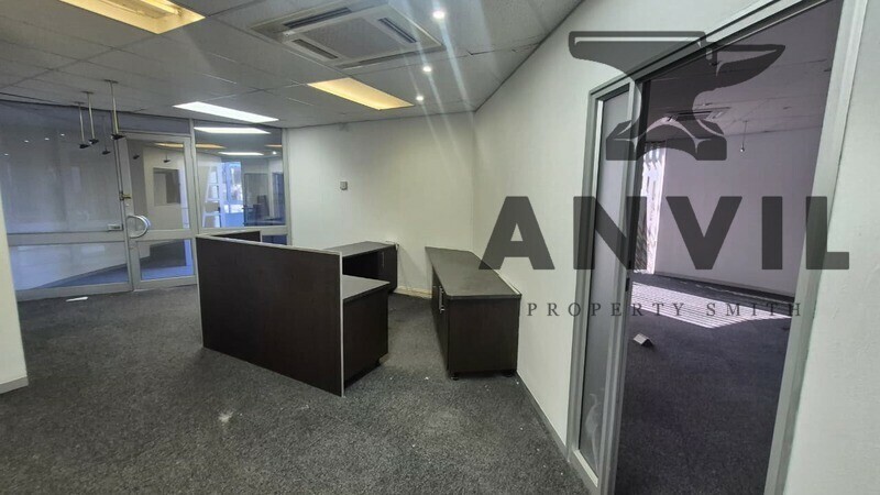 Harbour View, 19 Oakworth Rd, South End, Port Elizabeth - 19 Oakworth Rd, South End, Port Elizabeth property image 3