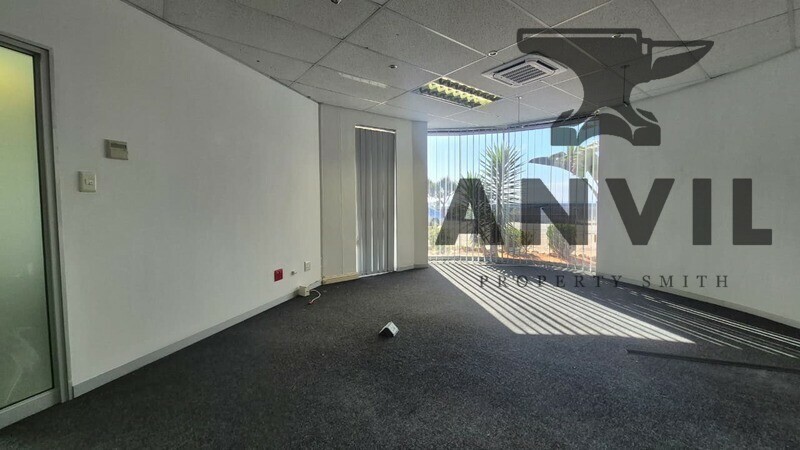 Harbour View, 19 Oakworth Rd, South End, Port Elizabeth - 19 Oakworth Rd, South End, Port Elizabeth property image 6