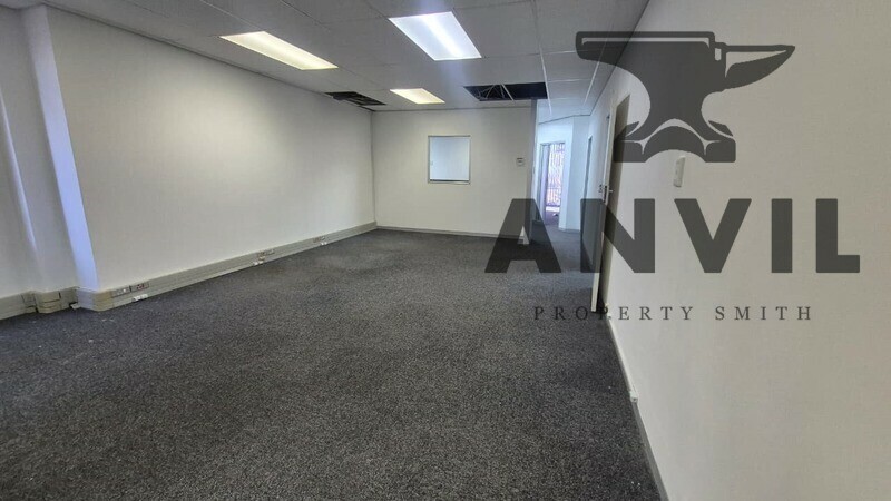 Harbour View, 19 Oakworth Rd, South End, Port Elizabeth - 19 Oakworth Rd, South End, Port Elizabeth property image 7