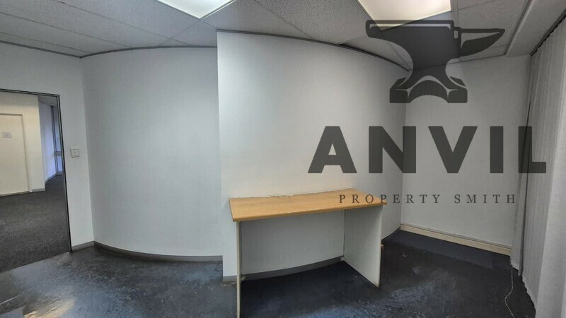 Harbour View, 19 Oakworth Rd, South End, Port Elizabeth - 19 Oakworth Rd, South End, Port Elizabeth property image 10