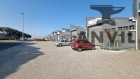Gunners Factory Park, Epping Industria - Unit 16 property image 16