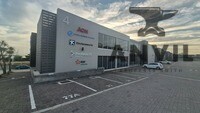 Waterfront Business Park, - Pommern Street, Humerail, Port Elizabeth - Waterfront Business Park, Humerail, Port Elizabeth property image 28