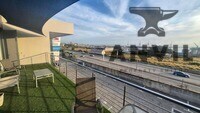 Waterfront Business Park, - Pommern Street, Humerail, Port Elizabeth - Waterfront Business Park, Humerail, Port Elizabeth property image 30