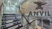 Waterfront Business Park, - Pommern Street, Humerail, Port Elizabeth - Waterfront Business Park, Humerail, Port Elizabeth property image 27