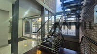 Waterfront Business Park, - Pommern Street, Humerail, Port Elizabeth - Waterfront Business Park, Humerail, Port Elizabeth property image 26