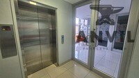 Waterfront Business Park, - Pommern Street, Humerail, Port Elizabeth - Waterfront Business Park, Humerail, Port Elizabeth property image 24