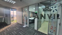 Waterfront Business Park, - Pommern Street, Humerail, Port Elizabeth - Waterfront Business Park, Humerail, Port Elizabeth property image 5