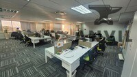 Waterfront Business Park, - Pommern Street, Humerail, Port Elizabeth - Waterfront Business Park, Humerail, Port Elizabeth property image 2