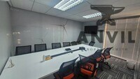 Waterfront Business Park, - Pommern Street, Humerail, Port Elizabeth - Waterfront Business Park, Humerail, Port Elizabeth property image 11