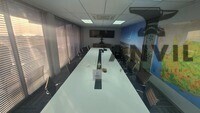 Waterfront Business Park, - Pommern Street, Humerail, Port Elizabeth - Waterfront Business Park, Humerail, Port Elizabeth property image 13