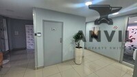 Waterfront Business Park, - Pommern Street, Humerail, Port Elizabeth - Waterfront Business Park, Humerail, Port Elizabeth property image 14