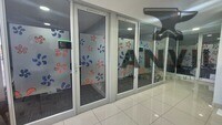 Waterfront Business Park, - Pommern Street, Humerail, Port Elizabeth - Waterfront Business Park, Humerail, Port Elizabeth property image 16