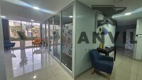 Waterfront Business Park, - Pommern Street, Humerail, Port Elizabeth - Waterfront Business Park, Humerail, Port Elizabeth property image 17