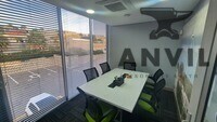 Waterfront Business Park, - Pommern Street, Humerail, Port Elizabeth - Waterfront Business Park, Humerail, Port Elizabeth property image 19