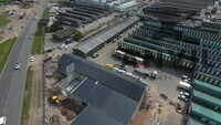 Gunners Factory Park, Epping Industria - Unit 16 property image 17