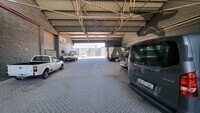 Gunners Factory Park, Epping Industria - Unit 16 property image 19