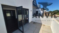 Evergreen Office Park, 174 Cape Road, Mill Park Port Elizabeth - Back Building, Unit 1 and Unit 2 property image 1