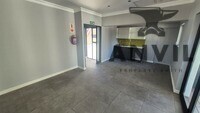 Evergreen Office Park, 174 Cape Road, Mill Park Port Elizabeth - Back Building, Unit 1 and Unit 2 property image 3