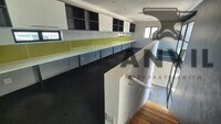 Evergreen Office Park, 174 Cape Road, Mill Park Port Elizabeth - Back Building, Unit 1 and Unit 2 property image 6